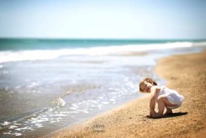 冬天去哪玩暖和又便宜?精选温暖旅行地,省钱又舒适 冬天去哪玩暖和又便宜?精选温暖旅行地,省钱又舒适