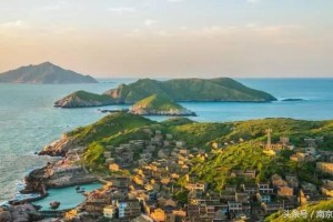 江浙沪三天游去哪里玩比较好？解锁轻松快乐的水乡都市之旅