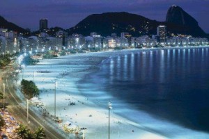 旅游团哪个app好？2024年主流旅游APP深度评测与省钱攻略