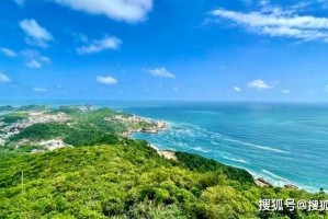 三日游最火5个地方：轻松规划，避开烦恼，玩转城市文化与自然风光