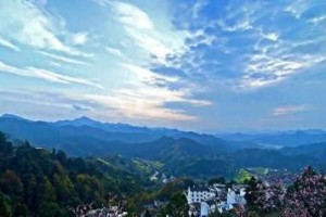 想去旅游什么地方可以推荐一下?国内经典目的地全攻略,帮你轻松规划完美旅程 想去旅游什么地方可以推荐一下?国内经典目的地全攻略,帮你轻松规划完美旅程