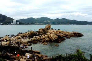 想去旅行去哪里好？这3个因素帮你轻松选对目的地，告别选择困难症