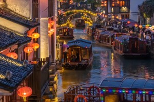 苏杭5日游纯玩团价格全解析：避开陷阱，选对时机省千元