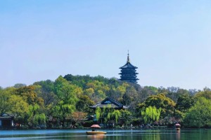 杭州三日游旅游最佳景点全攻略:轻松规划行程,尽享湖光山色与人文底蕴 杭州三日游旅游最佳景点全攻略:轻松规划行程,尽享湖光山色与人文底蕴