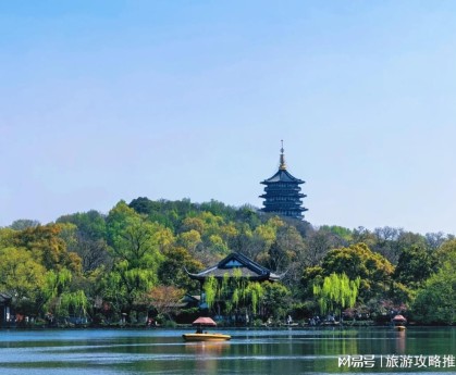 杭州三日游旅游最佳景点全攻略:轻松规划行程,尽享湖光山色与人文底蕴