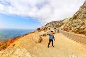 旅游该去哪里好玩？精选家庭亲子、情侣浪漫、背包探险及海外高性价比目的地推荐