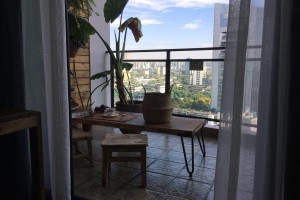 2019旅游app排行榜：精选10款实用工具，帮你轻松规划完美旅行