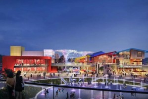 旅游去哪玩最好的地方？2024国内外热门目的地推荐与省钱攻略