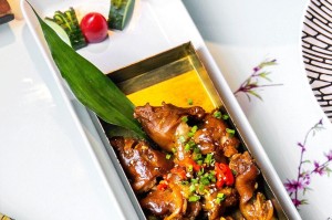 江浙沪三天旅游攻略：轻松玩转江南精华，避开拥挤人潮