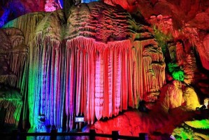 广西灵山旅游景点哪里好玩？2024最新攻略带你解锁隐藏美景与地道体验