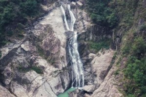 杭州旅游攻略图手绘：轻松记录专属旅行记忆，告别千篇一律的风景照