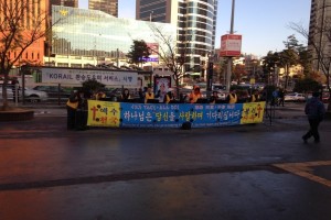 韩国旅游攻略：从首尔明洞到济州岛，解锁热门景点与文化体验