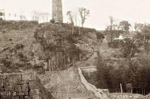 杭州三日游旅游攻略(自己玩)：轻松规划完美行程，避开人群享受悠闲之旅