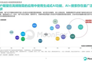 口碑最好的旅游软件排名：2024年实测推荐，帮你轻松选出最适合的旅行助手