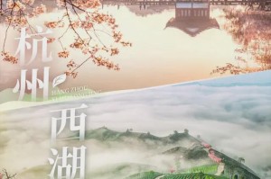 杭州旅游手册：避开人潮，解锁西湖、运河、龙井茶园深度游的快乐秘籍