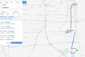 江浙沪三天旅游去哪里？2024最新攻略：轻松玩转杭州西湖、苏州园林、上海都市，省钱又省心！