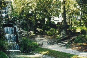 春节冷门又不贵的旅游攻略：避开人山人海，省钱又好玩