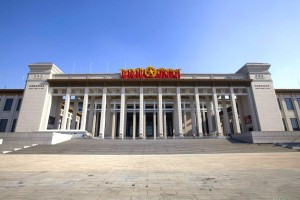 旅游去哪玩儿？精选国内经济实惠目的地与亲子游攻略，省钱又好玩