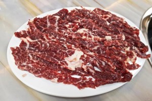 广东穷游必去10个地方：3000元解锁最省钱旅行攻略，避开高消费陷阱