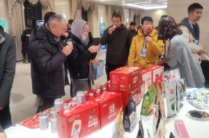 旅游团报名哪个app好？2024年主流平台对比帮你省钱省心选对工具