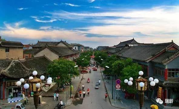 柳州旅游攻略必玩的景点