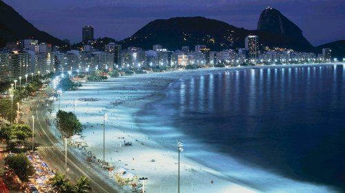 韩国旅游攻略:从首尔明洞到济州岛,解锁热门景点与文化体验 韩国旅游攻略:从首尔明洞到济州岛,解锁热门景点与文化体验