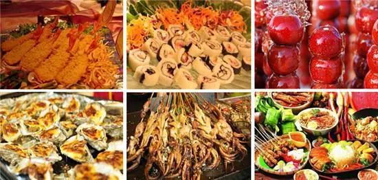 柳州旅游攻略必玩的景点:轻松规划完美行程,体验历史文化与美食盛宴 柳州旅游攻略必玩的景点:轻松规划完美行程,体验历史文化与美食盛宴