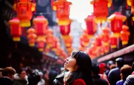 春节穷游最舒服10个地方：避开人潮省钱攻略，花小钱享受大快乐