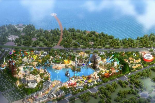 旅游去哪玩儿？精选国内经济实惠目的地与亲子游攻略，省钱又好玩