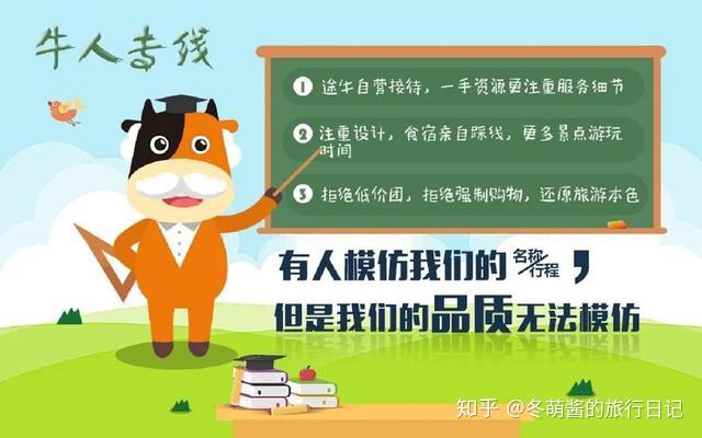 旅游团报名哪个平台好？2024年携程、飞猪、马蜂窝等平台全对比，帮你省心省钱选对团