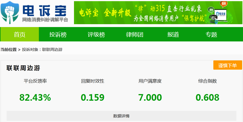 旅游团报名哪个平台好？2024年携程、飞猪、马蜂窝等平台全对比，帮你省心省钱选对团