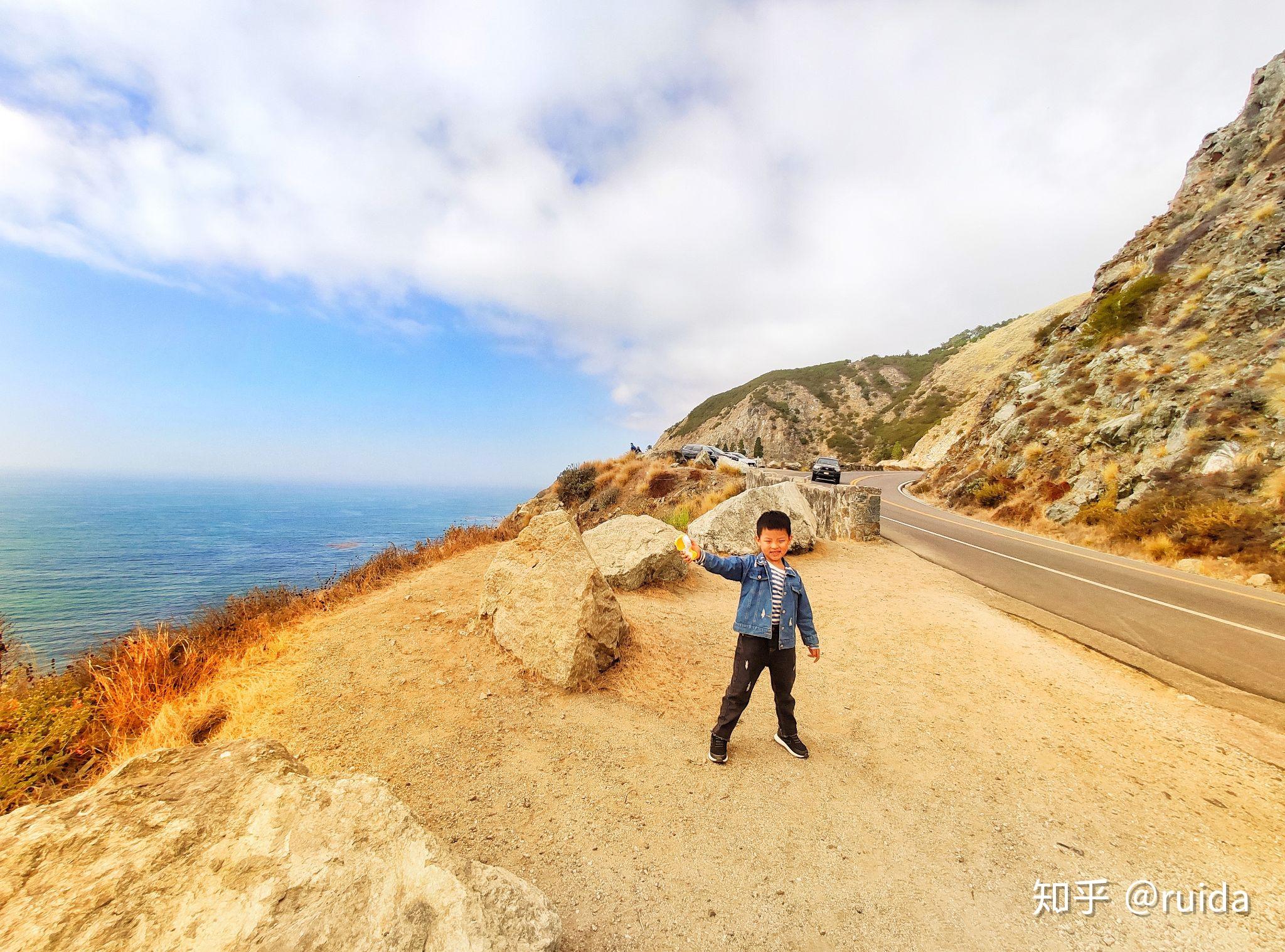 旅游该去哪里好玩？精选家庭亲子、情侣浪漫、背包探险及海外高性价比目的地推荐