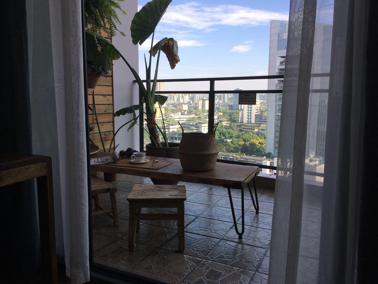 2019旅游app排行榜：精选10款实用工具，帮你轻松规划完美旅行