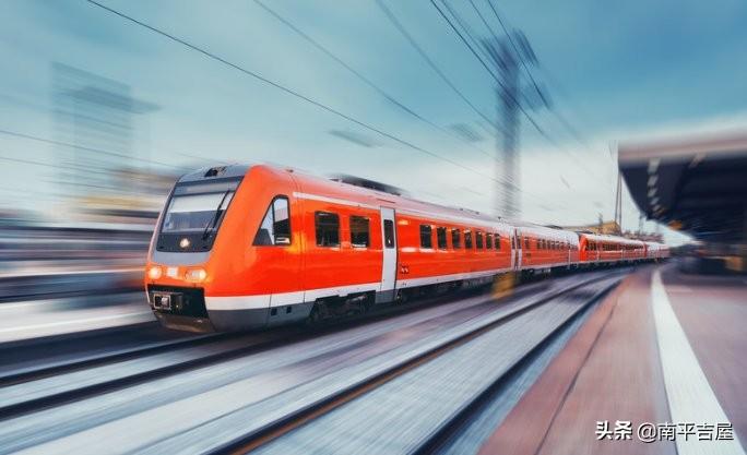 旅游团哪个app好?2024年主流旅游APP深度评测与省钱攻略 旅游团哪个app好?2024年主流旅游APP深度评测与省钱攻略