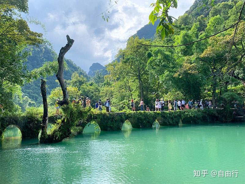 杭州一天游哪里最好玩？超全攻略带你轻松玩转精华景点，省时省力不踩坑
