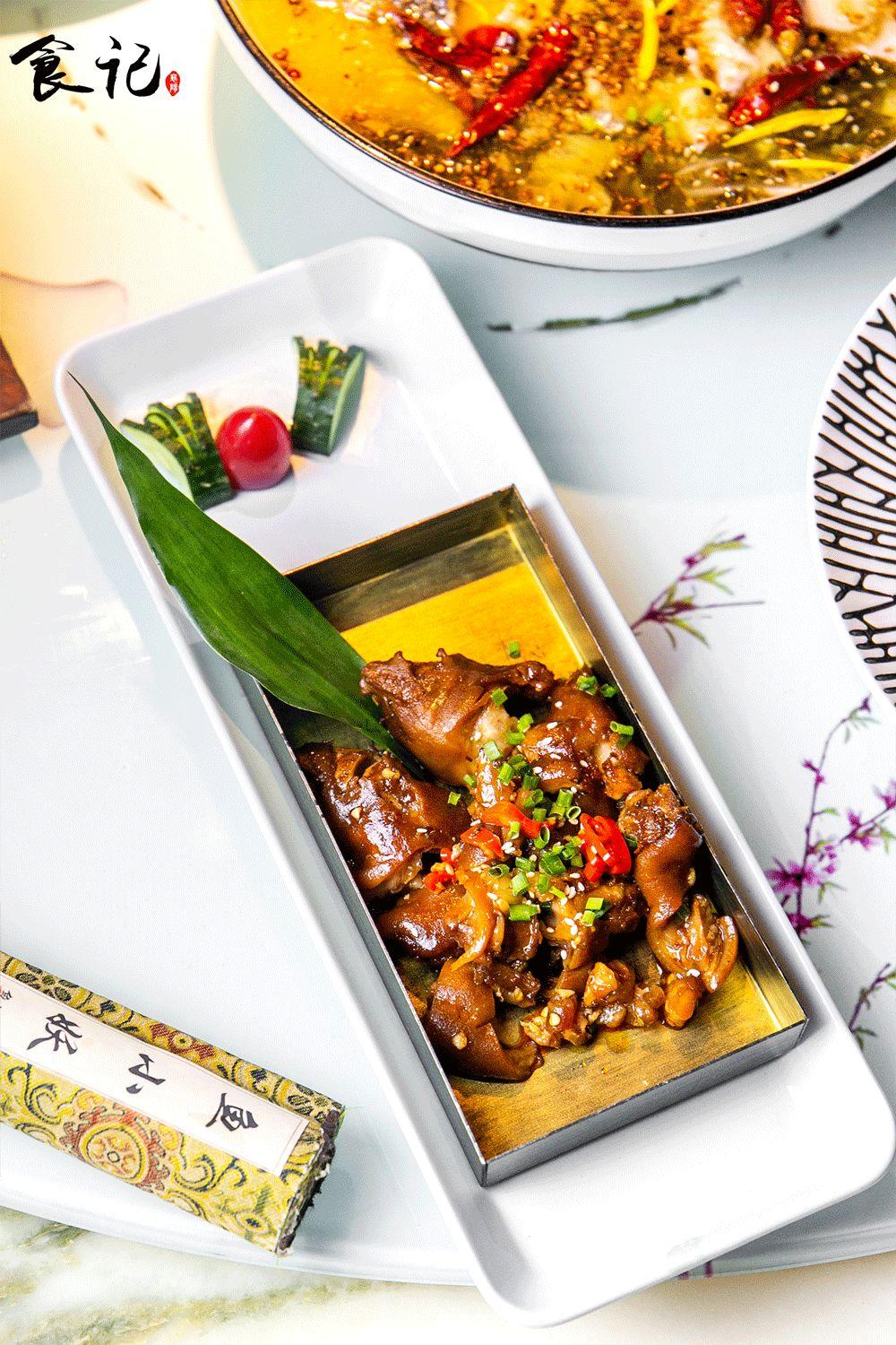 江浙沪三天旅游攻略：轻松玩转江南精华，避开拥挤人潮