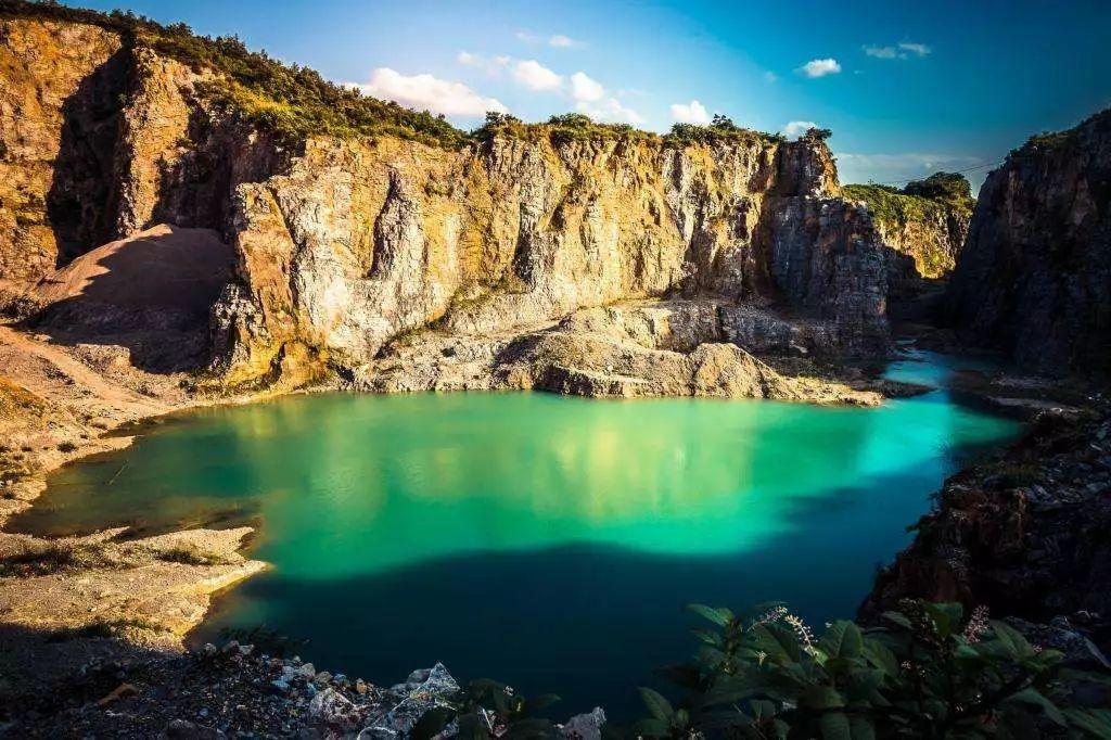 春节冷门又不贵的旅游攻略：避开人山人海，省钱又好玩