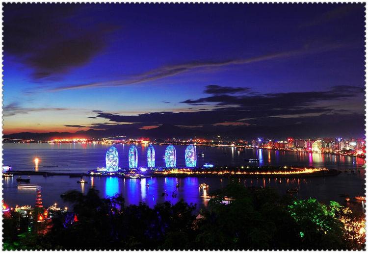 旅游去哪玩比较好？国内和东南亚性价比高的目的地推荐，省钱又快乐