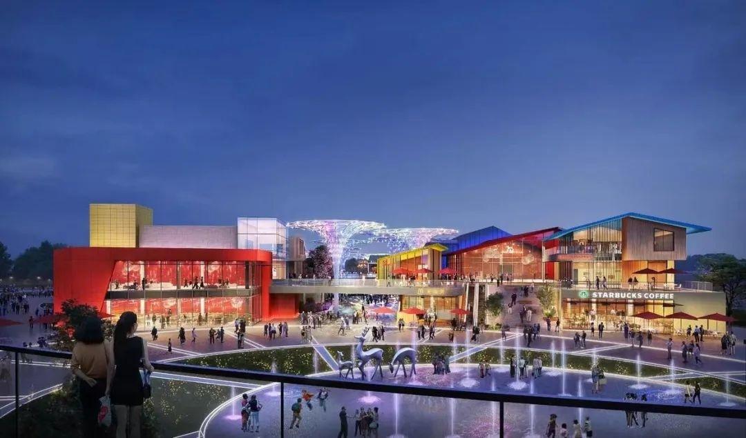 旅游去哪玩最好的地方？2024国内外热门目的地推荐与省钱攻略