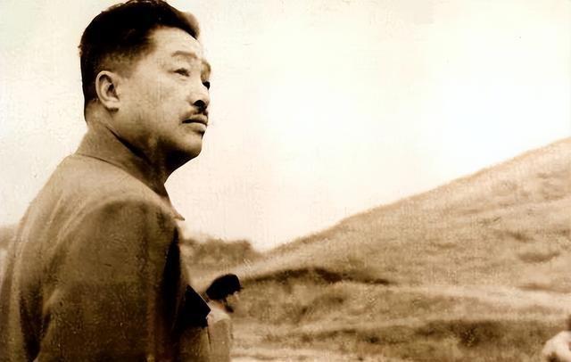 旅游去哪玩最好的地方？2024国内外热门目的地推荐与省钱攻略