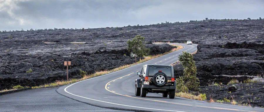江浙沪3日游自驾游攻略：轻松规划路线住宿美食，避开拥堵玩转江南