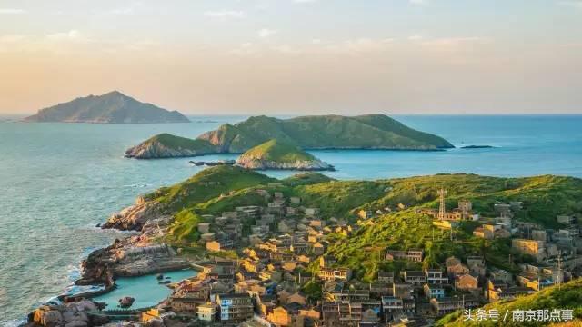 江浙沪三天游去哪里玩比较好？解锁轻松快乐的水乡都市之旅