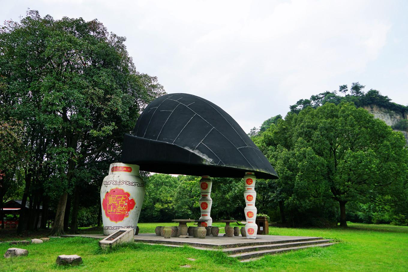 江浙沪三天游去哪里玩比较好？解锁轻松快乐的水乡都市之旅