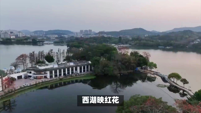 江浙沪三日游去哪里比较好？精选线路带你轻松玩转精华景点