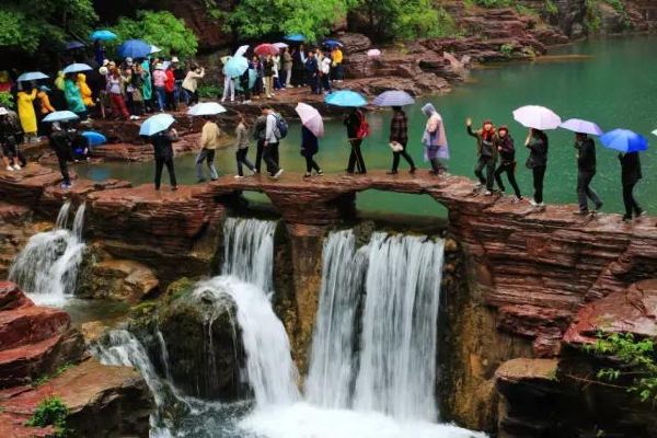 江浙沪三日游去哪里比较好？精选线路带你轻松玩转精华景点