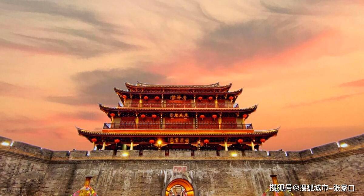 潮汕旅游攻略景点必去:轻松规划行程,解锁地道美食与绝美风光 潮汕旅游攻略景点必去:轻松规划行程,解锁地道美食与绝美风光