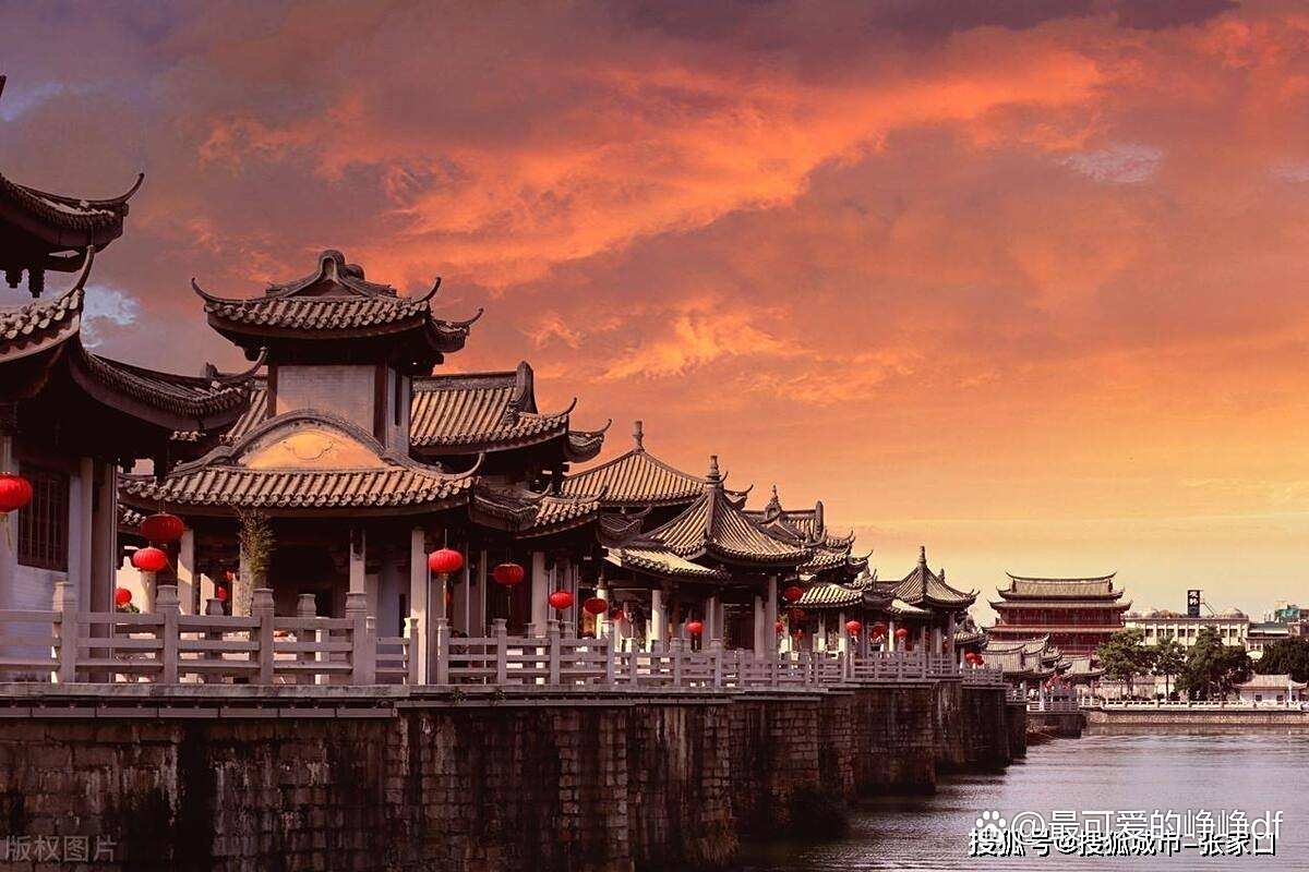 潮汕旅游攻略景点必去:轻松规划行程,解锁地道美食与绝美风光 潮汕旅游攻略景点必去:轻松规划行程,解锁地道美食与绝美风光