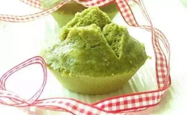 潮汕旅游线路推荐：轻松规划完美行程，尽享美食与文化盛宴