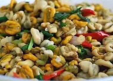 潮汕旅游线路推荐：轻松规划完美行程，尽享美食与文化盛宴