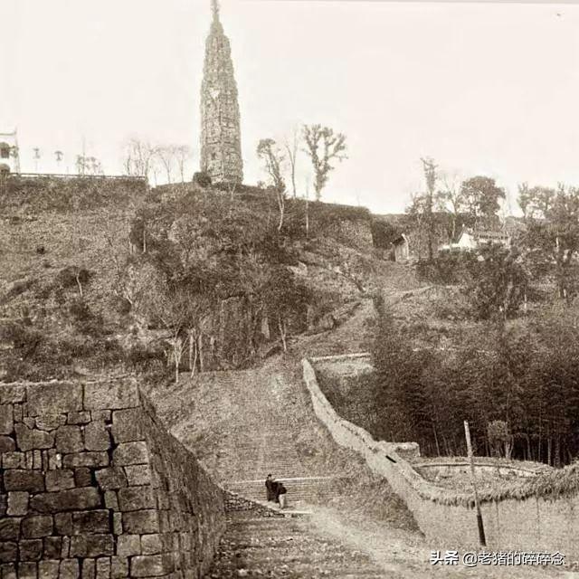 杭州三日游旅游攻略(自己玩)：轻松规划完美行程，避开人群享受悠闲之旅